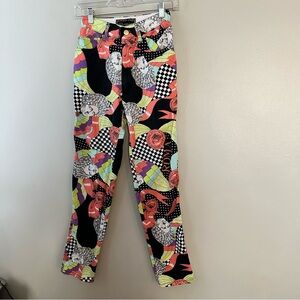 Roccobarocco jeans 27